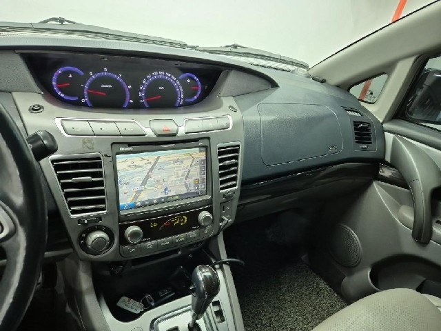 6081001417R10.jpg
