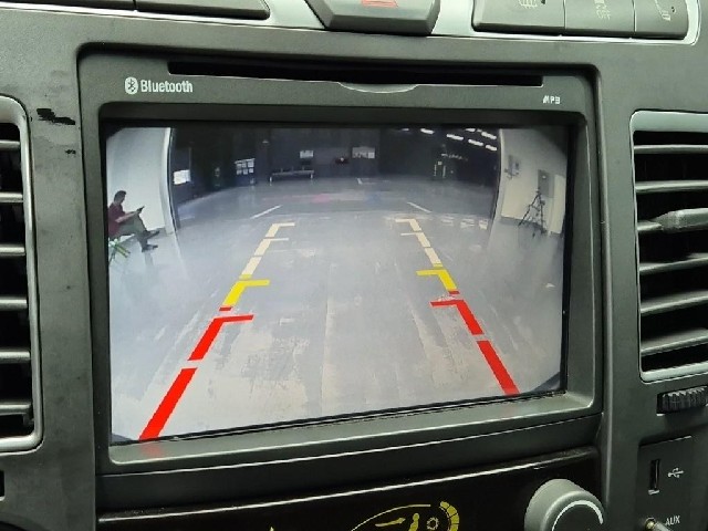 6081001417R15.jpg