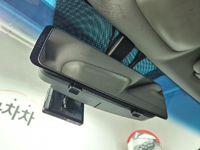 6081001417R17.jpg