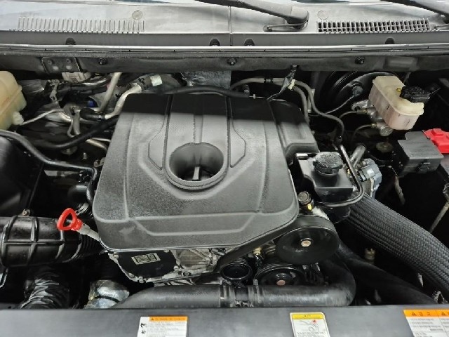 6081001417R5.jpg