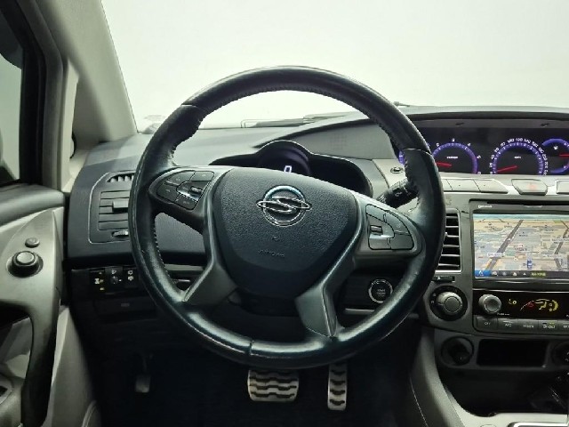 6081001417R9.jpg