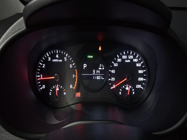 ebe6d62032fb0d24af7595655e769b2f.jpeg