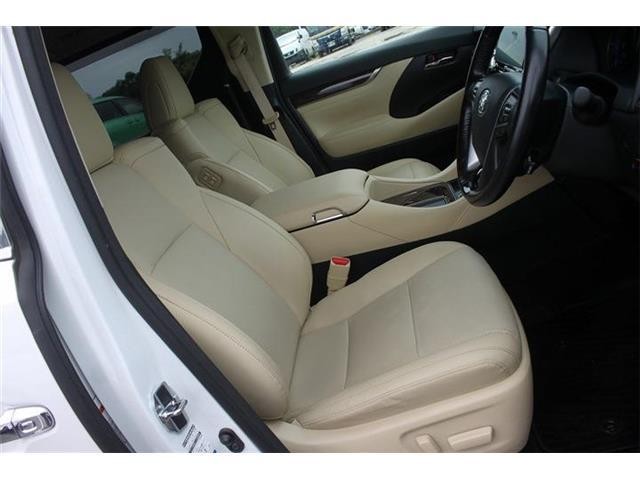 5bd7c5d401c4967958b9cc16453e3331.jpg