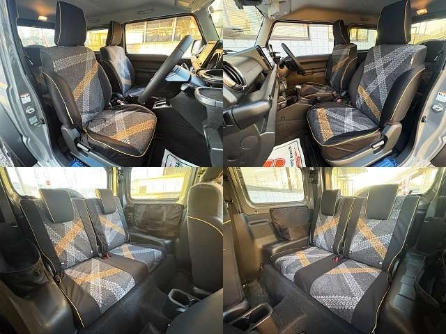 64ed03bed9e9969aedc8b9c9105567f7.jpg