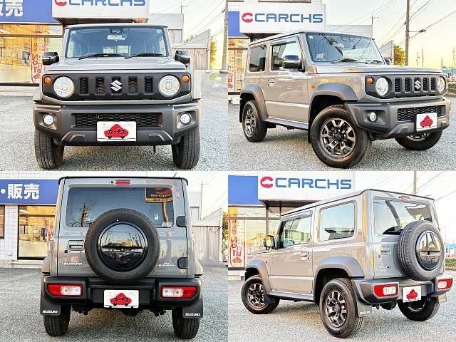 c2005dd9a2e5e35ced94e248e0a1b073.jpg