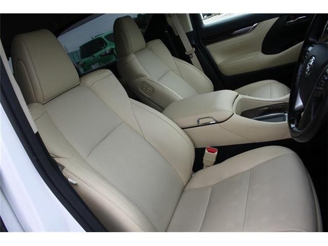 f85d59cdaa9768cf43d802d812be4330.jpg