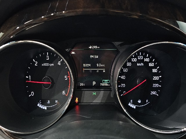 02c4022d8d7650e3b93b83e9d269d133.jpeg