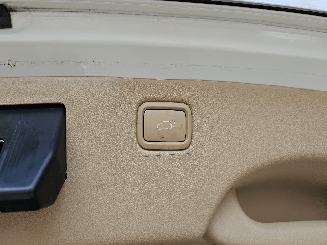 736c1a2c425273cc57832c35740f4471.jpeg