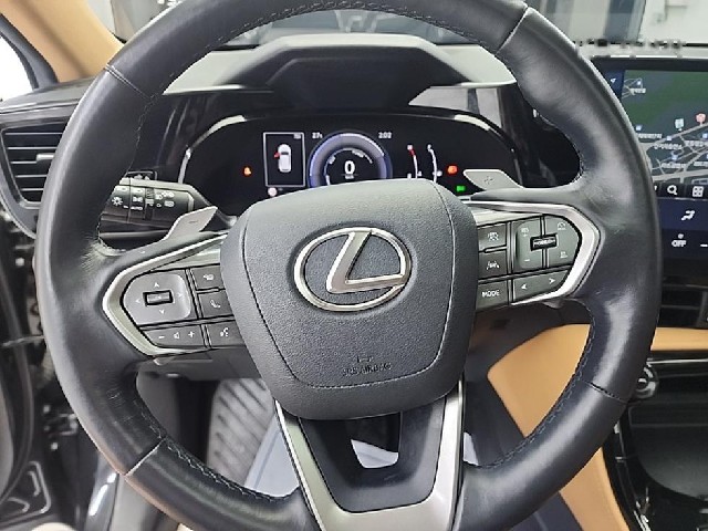 c2e85db551de6675cc7dd794d231d971.jpeg