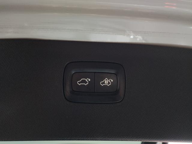 22996b27061ab7018c0744c53a6ecefd.jpeg
