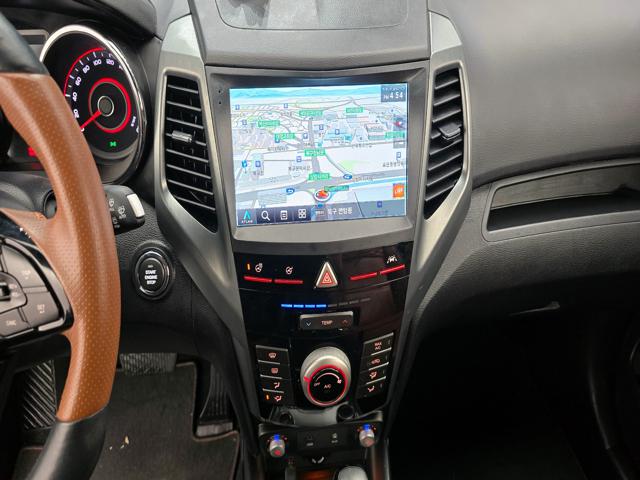 49015ac0cb97153fca80ec0f361fe3a0.jpeg