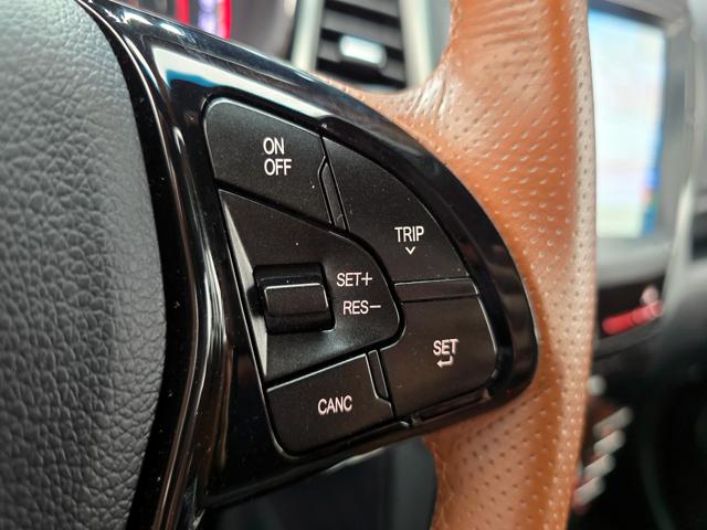73881d0fb4fcf89e7e8bf58a376ab4e2.jpeg