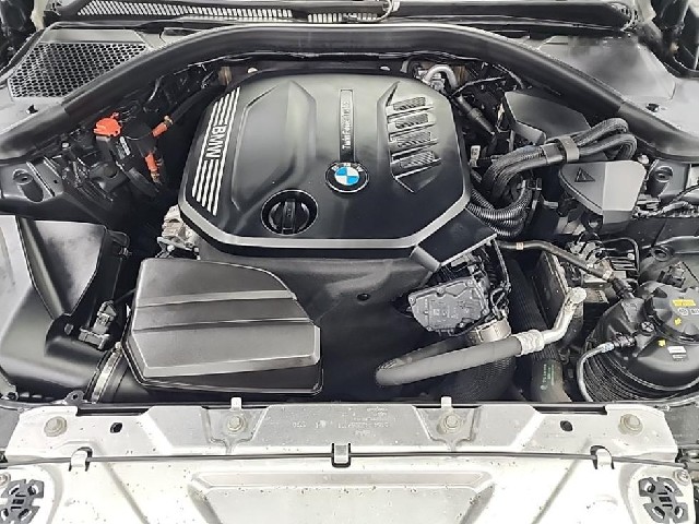 cc109aeba2fca0e7cf1518354f876318.jpeg