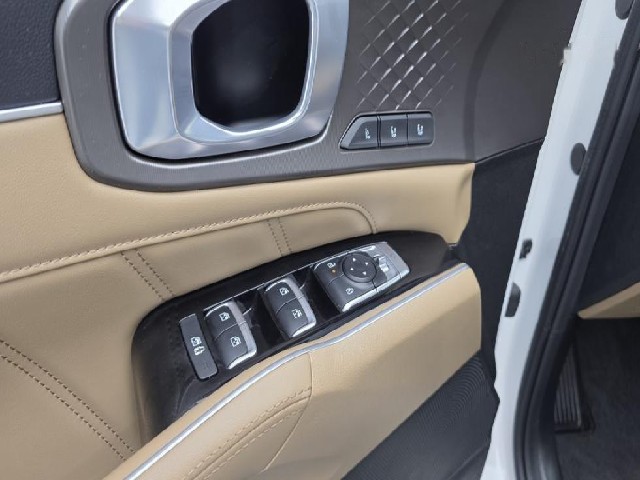 c350b349eb4b5dccca0bf464fe916cc7.jpeg