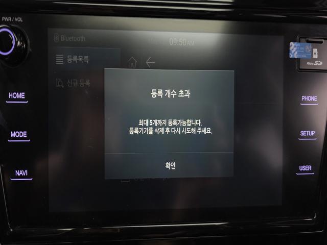3fdd55c5d7072b3bbbd833bbb436998c.jpeg