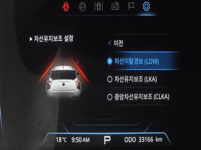 a8a7080b3ac4ede913995f32fcf096e6.jpeg