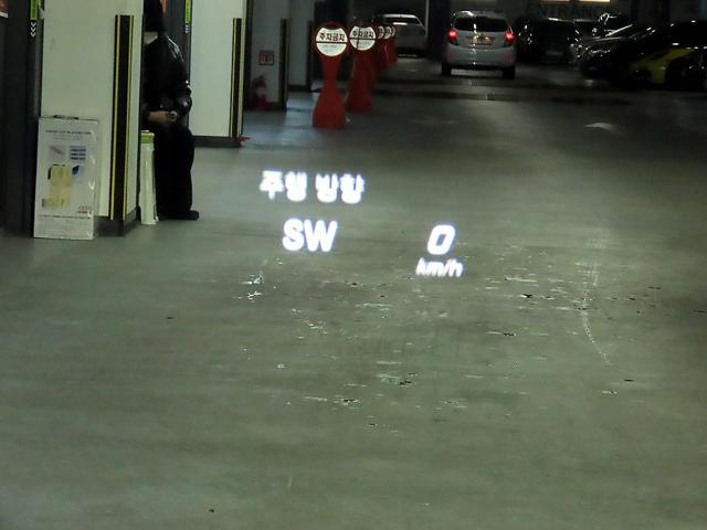 5c6933e99461cfe258ad33c3dc24f260.jpeg