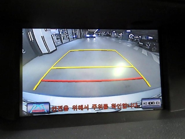 1037a68ddba8625bef12787228aee591.jpeg