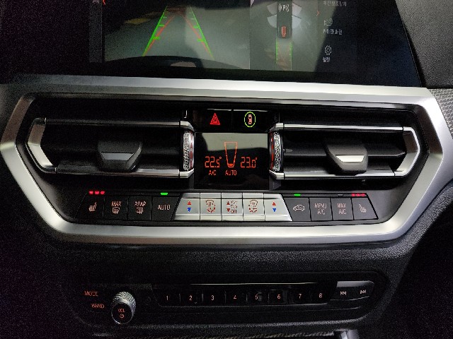 96c16aaab7c0703d414de68f8c066c02.jpeg