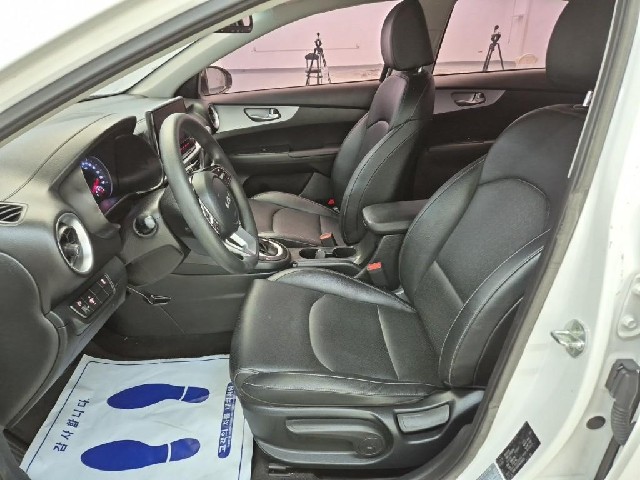 6091500437R11.jpg