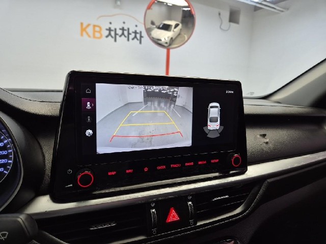 6091500437R14.jpg
