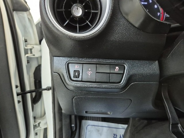 6091500437R17.jpg