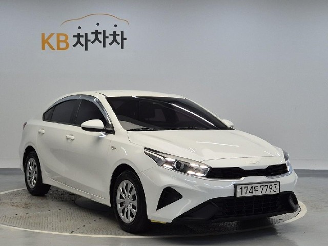 6091500437R4.jpg