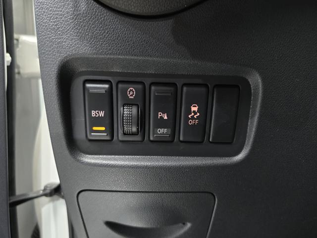 0432ffe5836a57f0e1f91a4fc6613799.jpeg