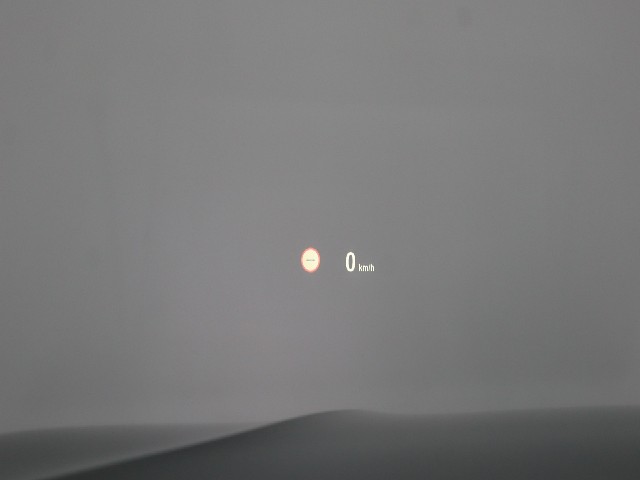 7a4ae3df384da4e4b6d19eac6f62e663.jpeg