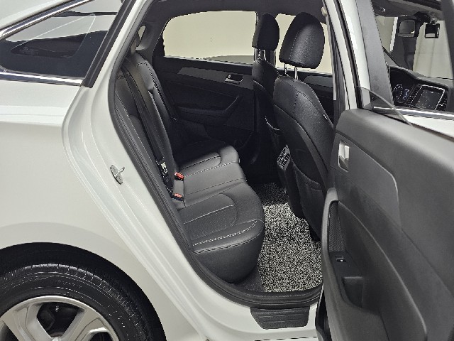 0a31a5ff15c3f0cf8dec9f585ec49e3a.jpeg
