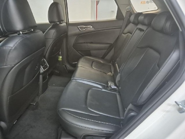 6091500420R12.jpg