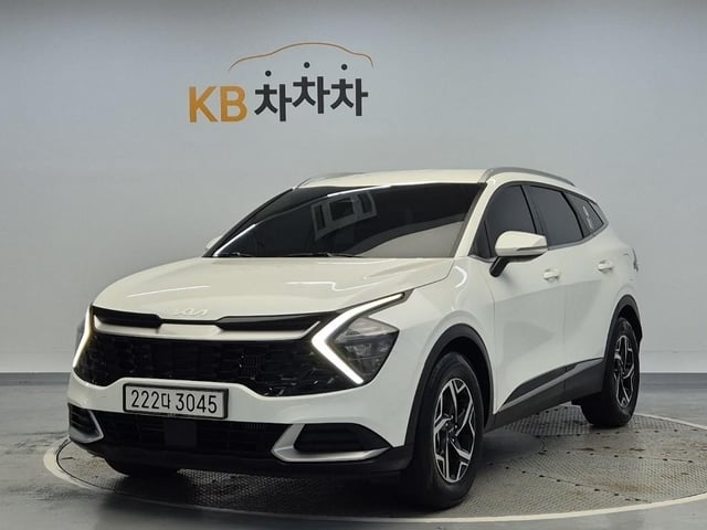 6091500420R1.jpg