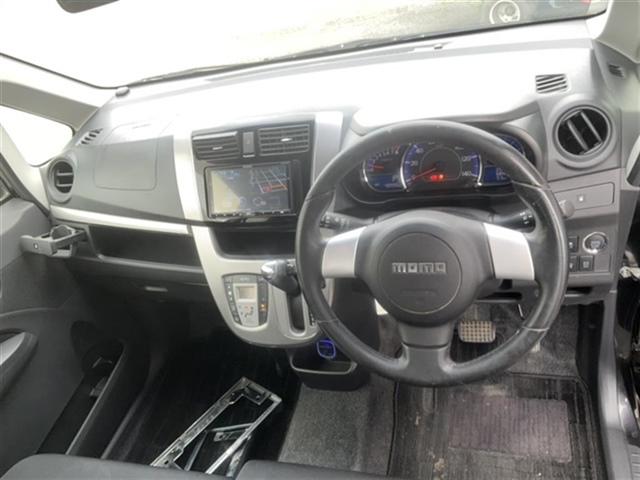c4acd340ce85de92db76fdf8b9bd2557.jpg
