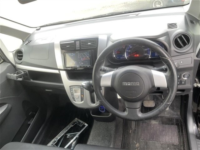 c4acd340ce85de92db76fdf8b9bd2557.jpg
