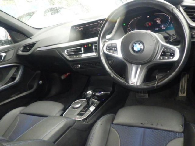 f1e824f650124ab8755b8e9093e2c115.jpg