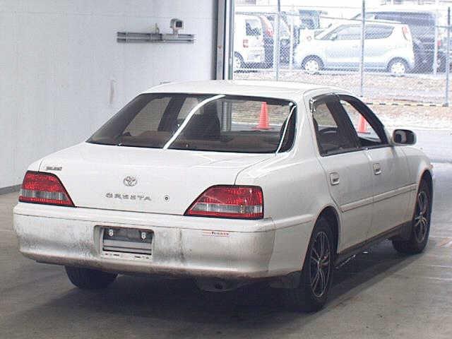 3fd1e89b9ff4f2034e6fea00fb51c790.jpg