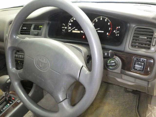4cb5f5cc8df6784d1ce830234918ac7b.jpg
