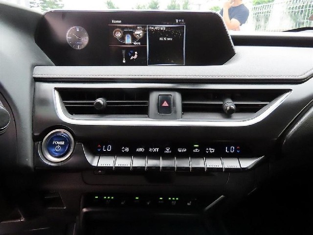 753c8cee17cf9fd1de1c48d95dd53977.jpeg