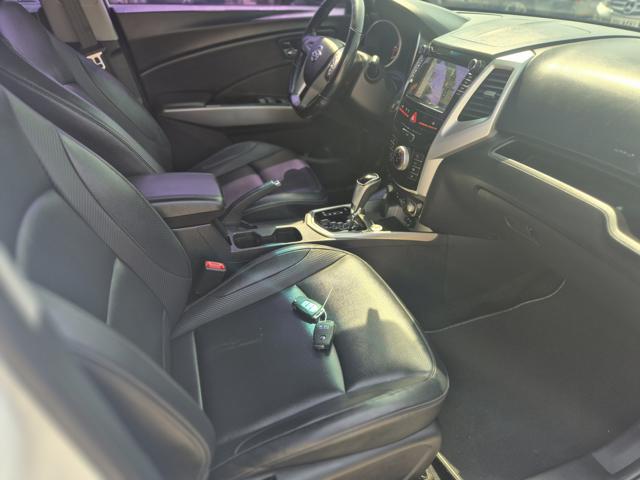 5965829330f4849332b3355c7cd90f23.jpeg