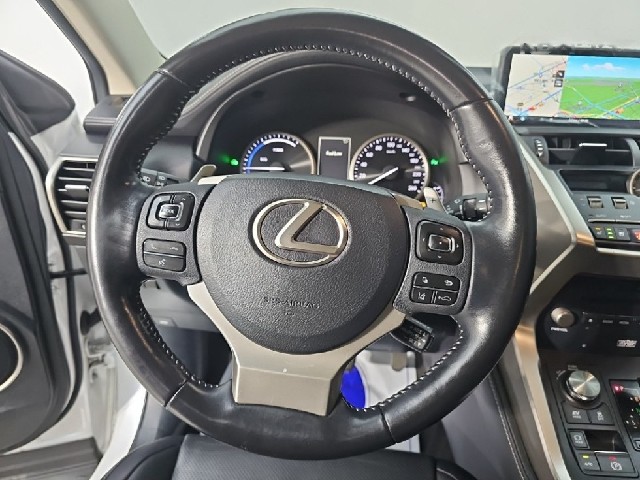 0e5c91e4efa5c97b273b3528fca27fde.jpeg