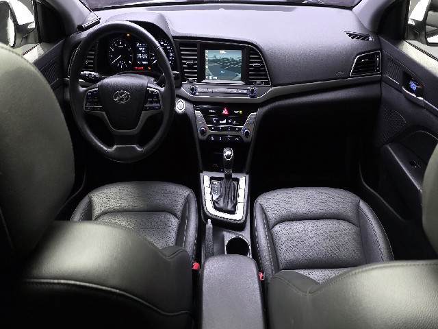 5e16386cf651e9ac06652171c9673740.jpeg