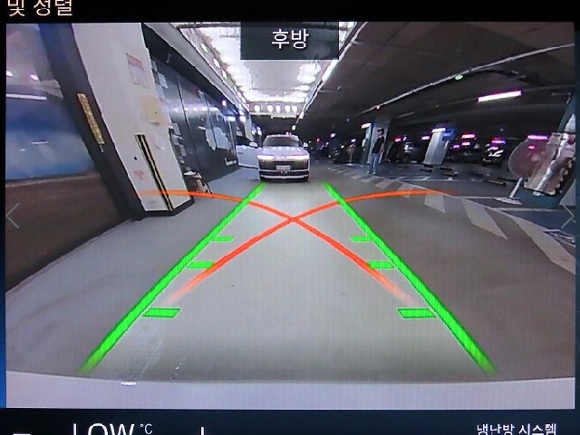 f990cee07ae1a8a411770255fd2adc40.jpeg