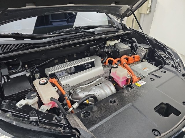 e7318529bfba191aedce6a6cc252c956.jpeg
