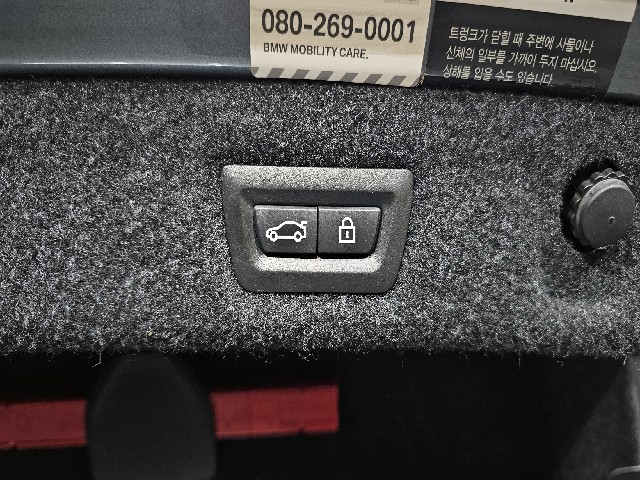 d1b575806fc21962b7a092daed08581c.jpeg