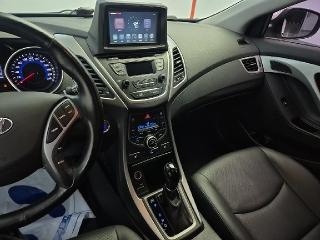 6091500400R10.jpg