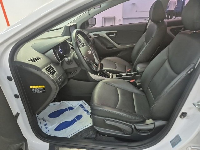 6091500400R11.jpg