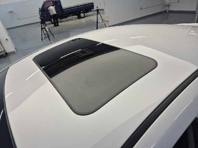 6091500400R13.jpg