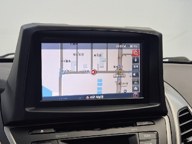 6091500400R14.jpg