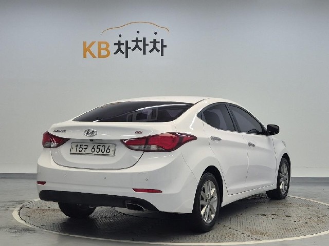 6091500400R3.jpg