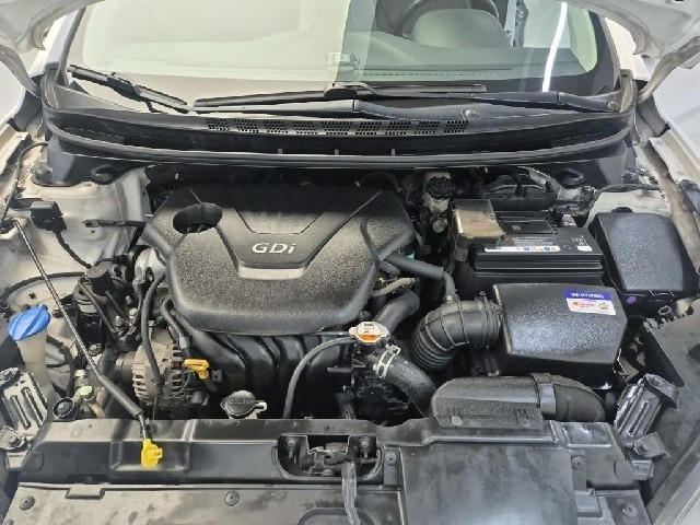 6091500400R5.jpg